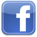 facebook website