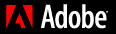 Adobe website