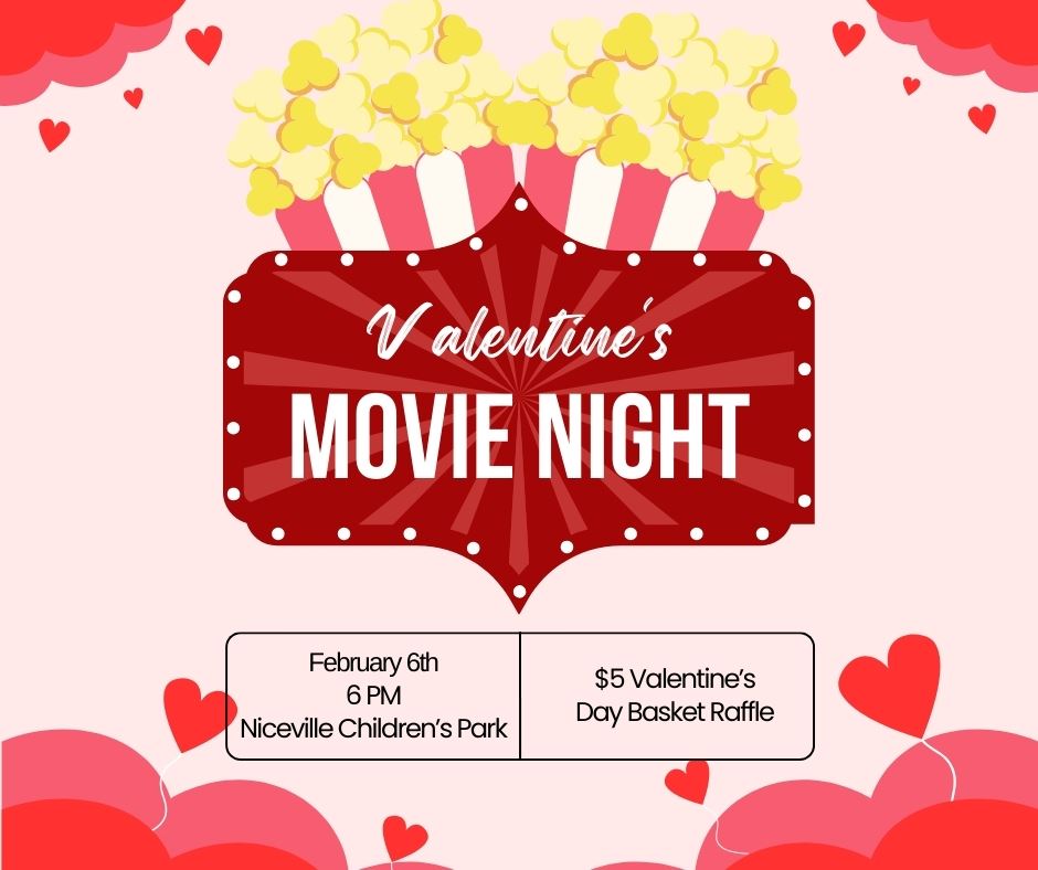 Children Park Vday Movie 