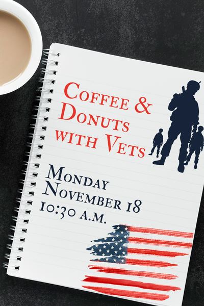 coffee-donuts-vets-nov