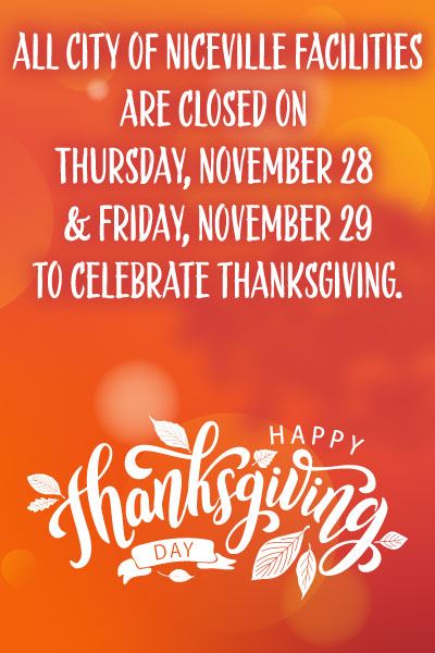 thanksgiving-holiday-2024