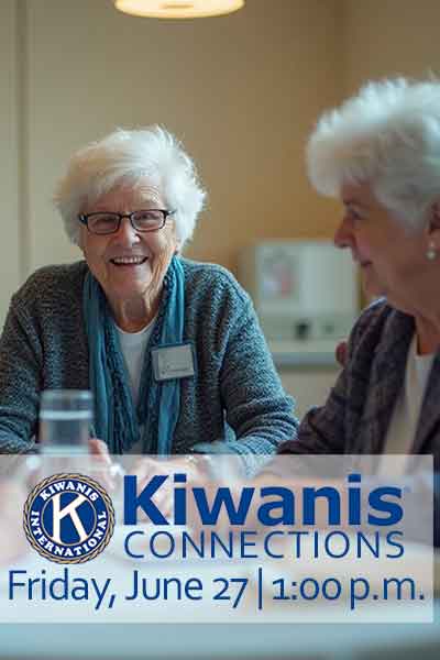 kiwanis-june25-400x600