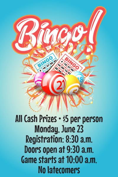 bingo-june25-400x600