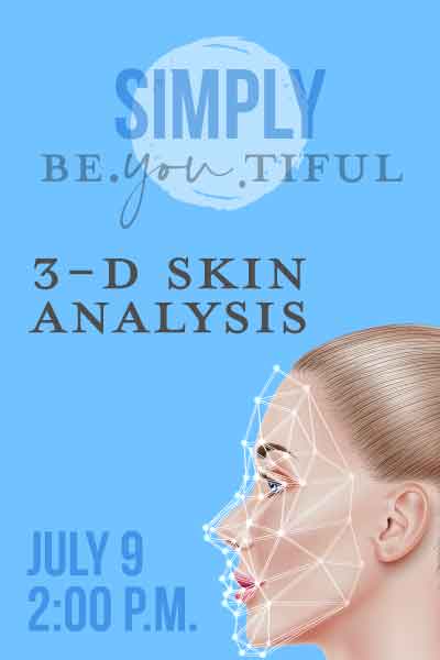 simply-be-you-3d-skin-400x600