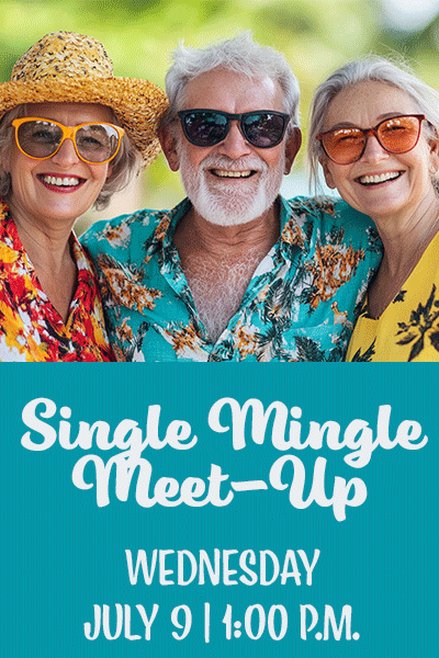 single-mingle-july-25-400x600