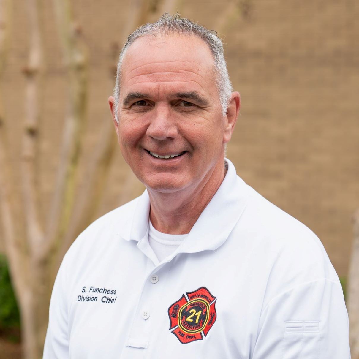 Niceville PD_042225-18