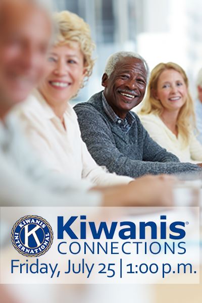 kiwanis-july-25-400x600
