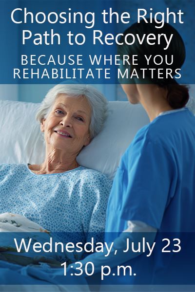 choosing-the-right-path-july-400x600