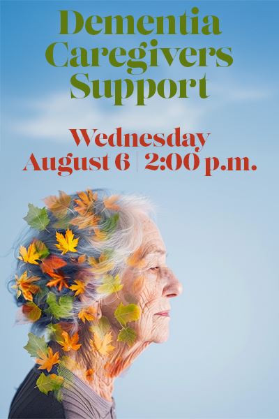 dementia-aug-25-400x600