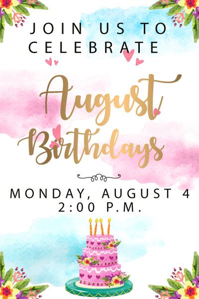 birthday-aug-25-400x600