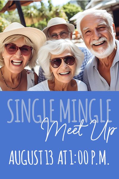 single-mingle-aug-25-400x600