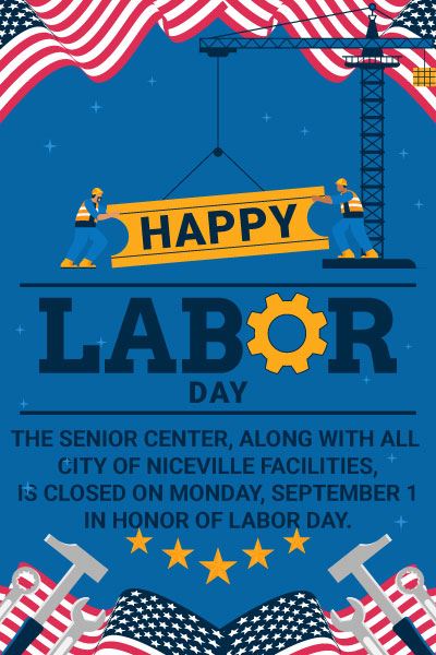labor-day-sept-2025-400x600