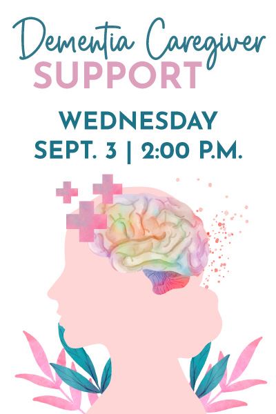 dementia-caregiver-sept-2025-400x600