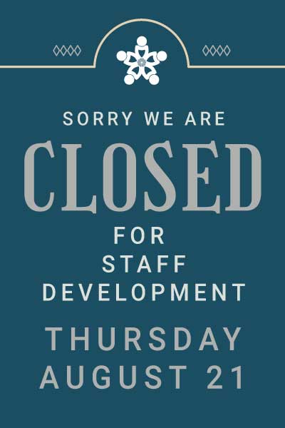 closed-aug-2025-400x600