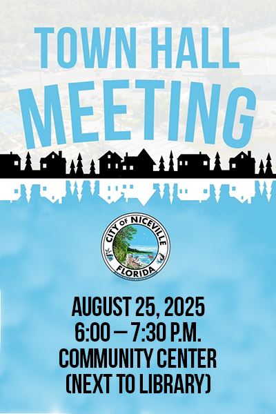 town-hall-mtg-aug-2025-400x600