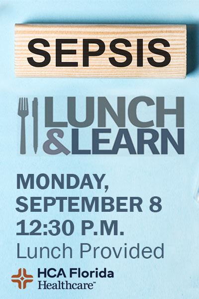 lunch-learn-hca-sepsis-sept-2025-400x600