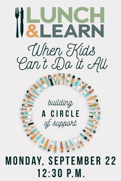 lunch-learn-when-kids-cant-do-it-sept-2025-400x600