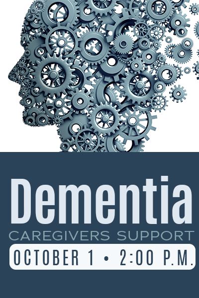 dementia-oct-2025-400x600