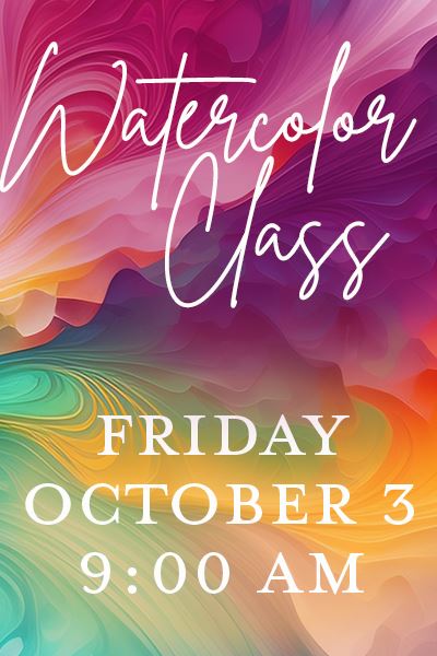 watercolor-oct-2025-400x600