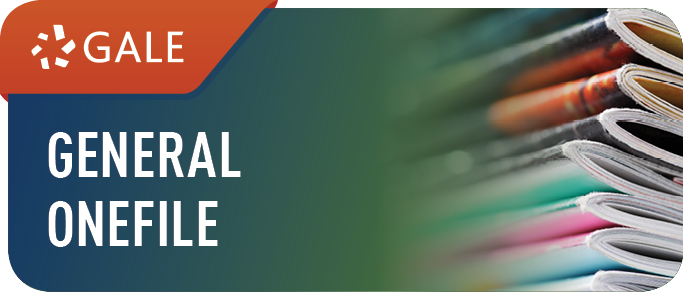 itof Opens in new window