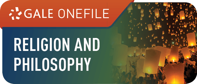 pprp Opens in new window