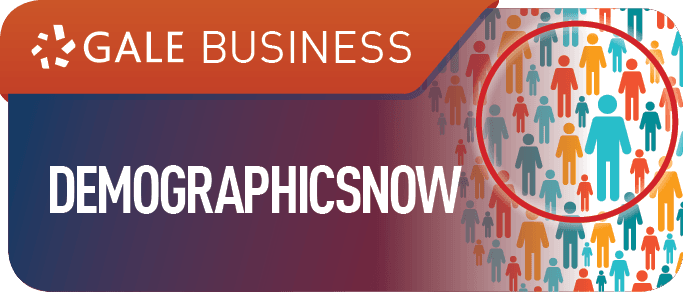 dnow Opens in new window