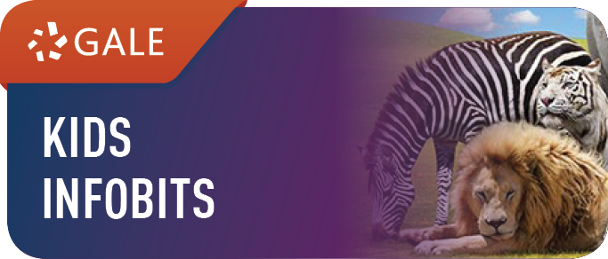 KidsInfoBits Opens in new window