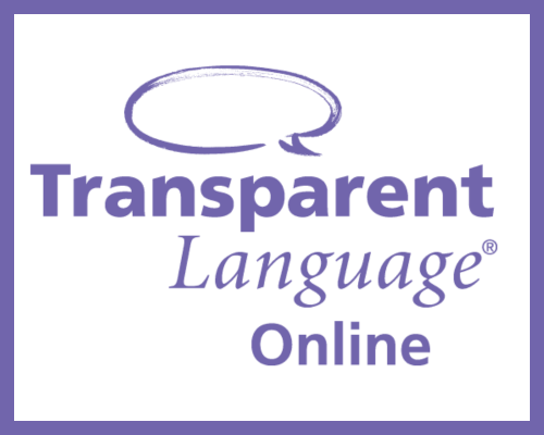 language Opens in new window