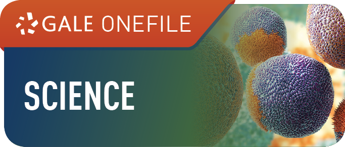 Science Opens in new window