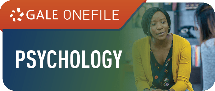 Psychology Opens in new window