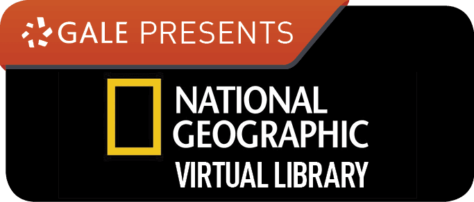 National Geographic Opens in new window