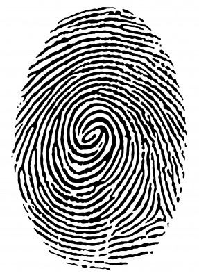 Fingerprint